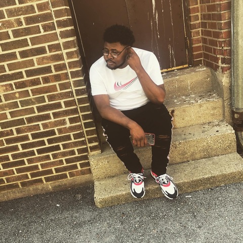 Leaked northsideape header onlyfans leaked