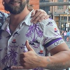 Leaked norugratz onlyfans leaked