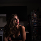 nosoybrenvila Profile Picture