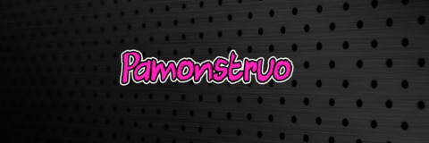 nosoypamonstruo OnlyFans - Free Access to 32 Videos & 80 Photos Onlyfans Free Access