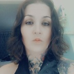 Leaked not_a_phase34 onlyfans leaked