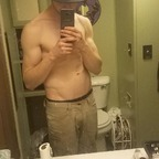 Leaked not_y0ur_daddy1 onlyfans leaked
