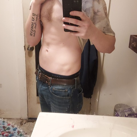 Leaked not_y0ur_daddy1 header onlyfans leaked