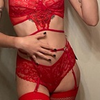 Leaked notashkaash onlyfans leaked