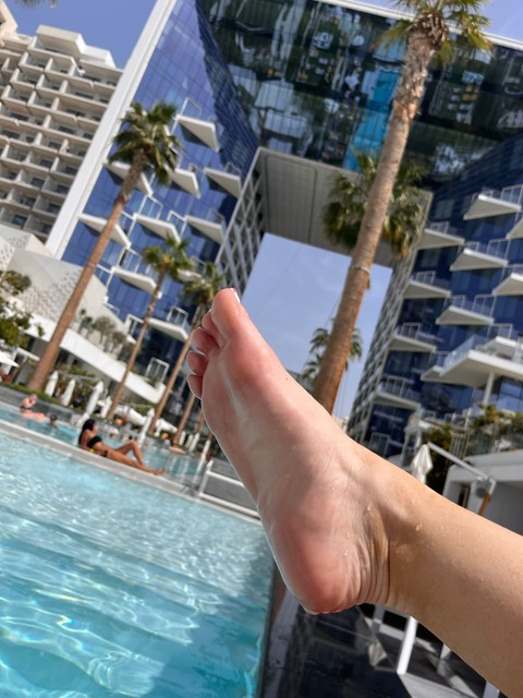 Leaked notauserr header onlyfans leaked