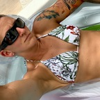 Leaked notavictoriasecret onlyfans leaked