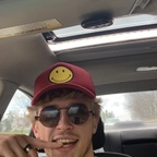Leaked notjakehinger onlyfans leaked
