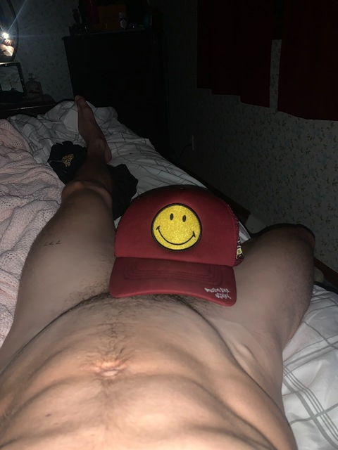 Leaked notjakehinger header onlyfans leaked