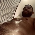 Leaked notjames4 onlyfans leaked