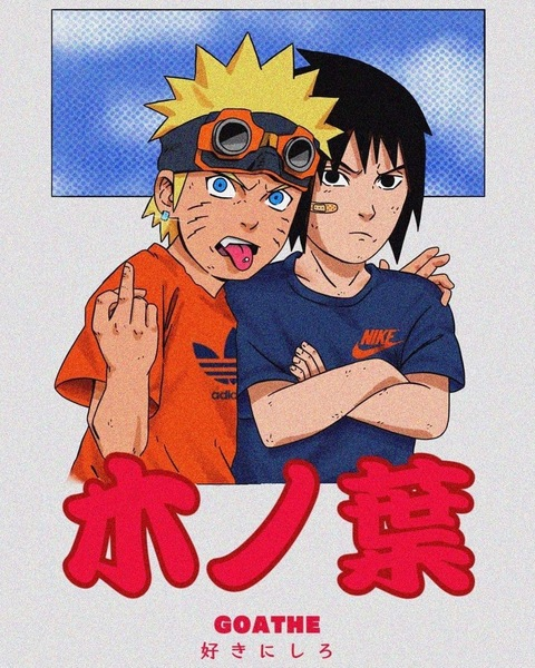 Leaked notjames4 header onlyfans leaked