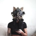 Leaked notmom onlyfans leaked