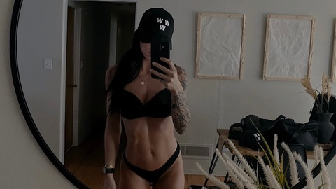 Leaked notmom header onlyfans leaked