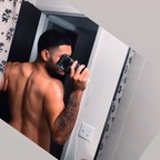 Leaked notoriousb559 onlyfans leaked