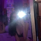 Leaked notquinnethyy onlyfans leaked