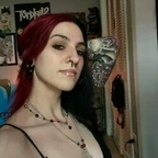 Leaked notsoskexch onlyfans leaked