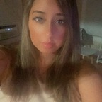 Leaked notthatkindofgirl onlyfans leaked