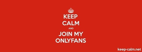 Leaked notthatkindofgirl header onlyfans leaked