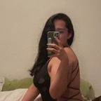 Leaked notyourgirlofc onlyfans leaked