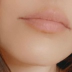 Leaked notyourmom420 onlyfans leaked