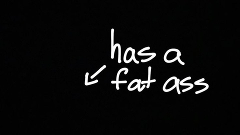 Leaked notyourmom420 header onlyfans leaked
