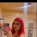 Leaked notyourwh0re onlyfans leaked