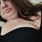 Leaked nova49 onlyfans leaked