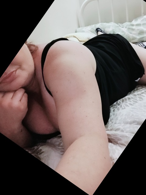 Leaked nova49 header onlyfans leaked