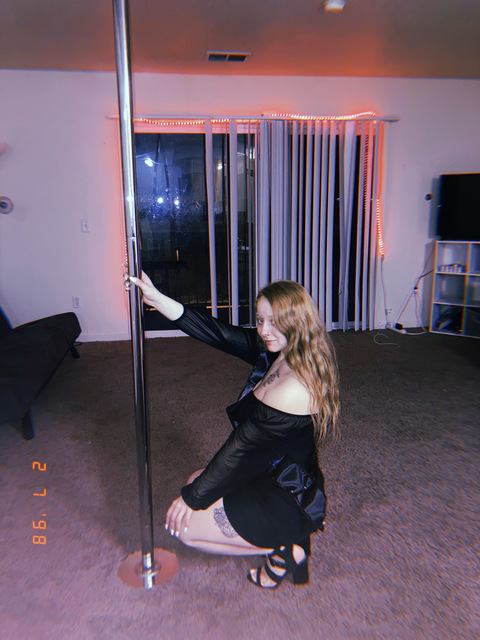 Leaked nova_marie header onlyfans leaked