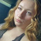Leaked nova_paygefree onlyfans leaked