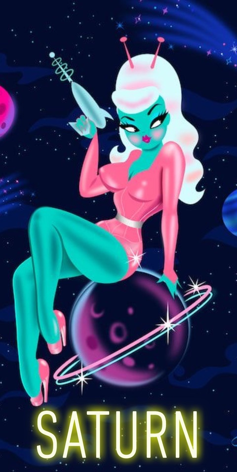 Leaked nova_saturn header onlyfans leaked