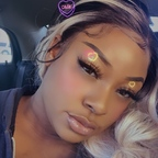 Leaked novabaeethestarr onlyfans leaked