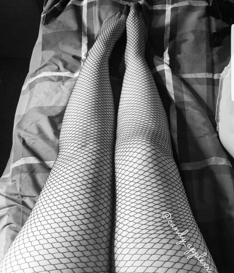 novacayn OnlyFans - Free Access to 32 Videos & 49 Photos Onlyfans Free Access