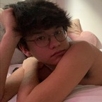 Leaked nsfwcowboyofficial onlyfans leaked
