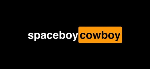 Leaked nsfwcowboyofficial header onlyfans leaked