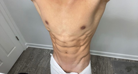 Leaked nsfwrez header onlyfans leaked