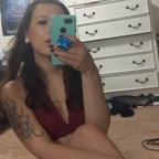 Leaked nsfwseddy onlyfans leaked