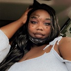 Leaked nsmurffte onlyfans leaked