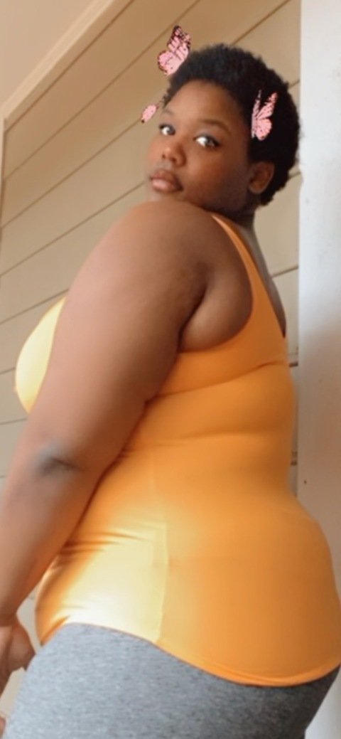 Leaked nsmurffte header onlyfans leaked
