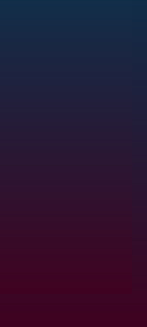 Leaked nsourceafw header onlyfans leaked