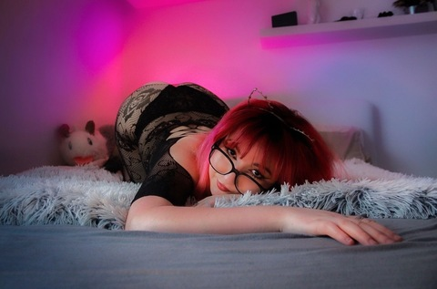 Leaked ntrollka header onlyfans leaked
