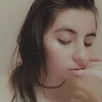 Leaked nude_n_cosplay onlyfans leaked