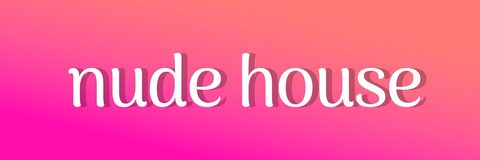 Leaked nudehouse_ar header onlyfans leaked