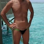 Leaked nudist1109 onlyfans leaked