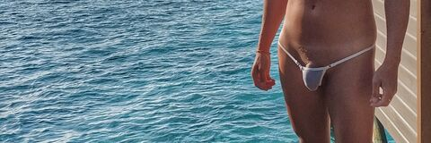 Leaked nudist1109 header onlyfans leaked