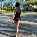 Leaked nukacola76 onlyfans leaked