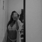 Leaked numasweet onlyfans leaked