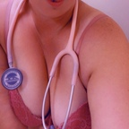 Leaked nursedixie onlyfans leaked