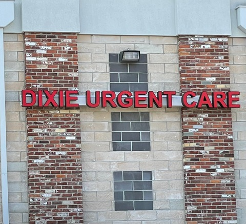 Leaked nursedixie header onlyfans leaked