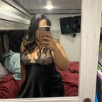Leaked nursejennifer onlyfans leaked
