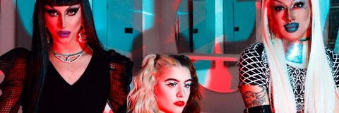 Leaked nutmegg header onlyfans leaked